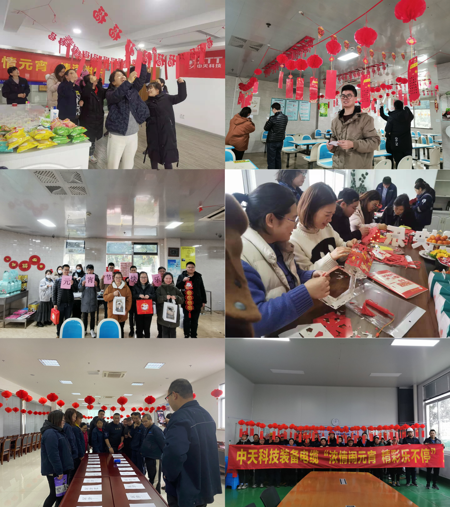 中国·Bb艾弗森(ballbet贝博)有限公司-官方网站