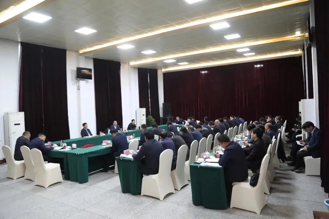 中国·Bb艾弗森(ballbet贝博)有限公司-官方网站