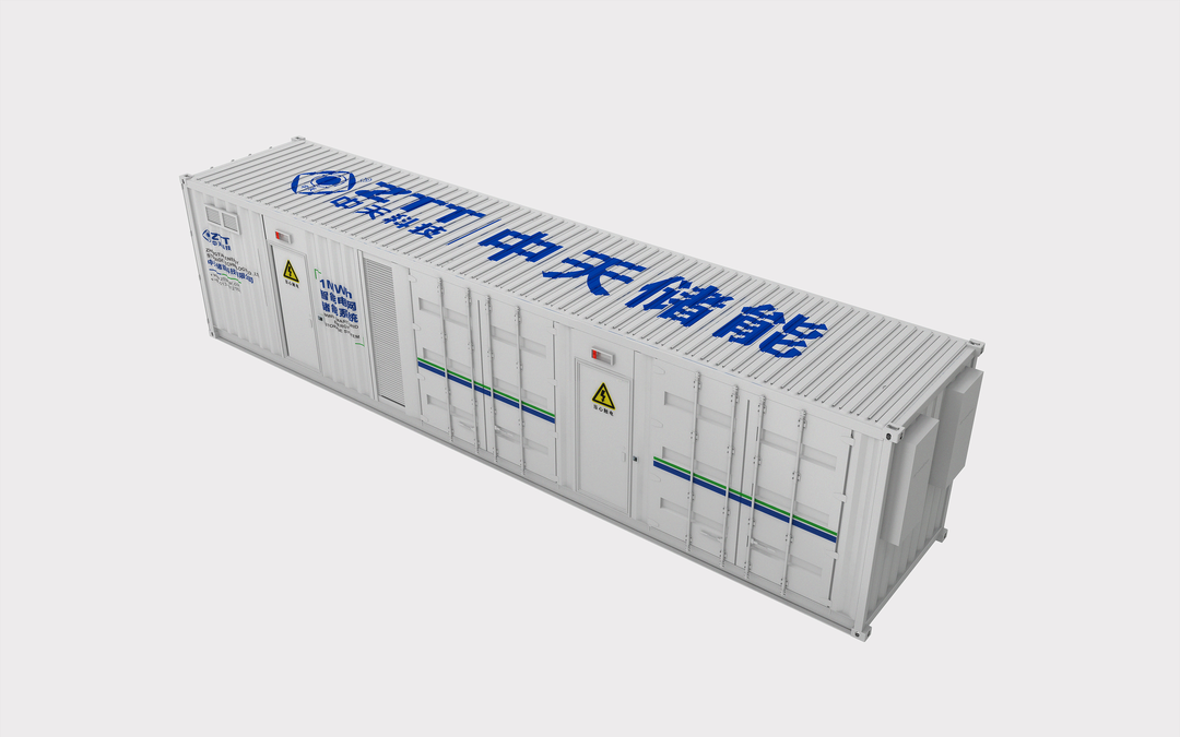中国·Bb艾弗森(ballbet贝博)有限公司-官方网站
