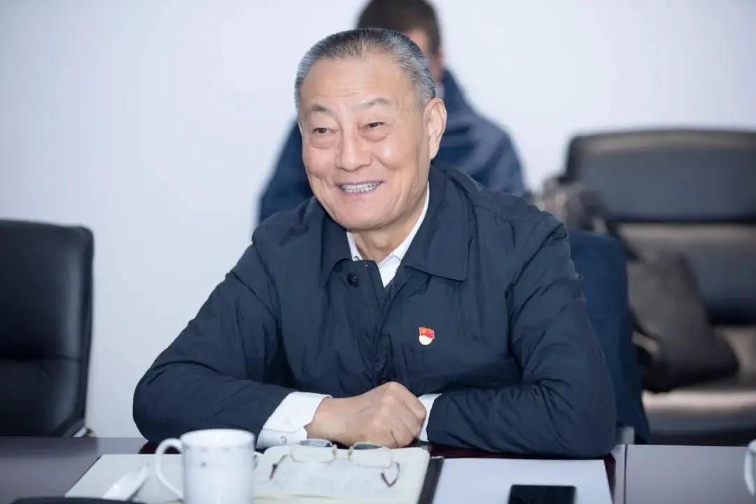 中国·Bb艾弗森(ballbet贝博)有限公司-官方网站