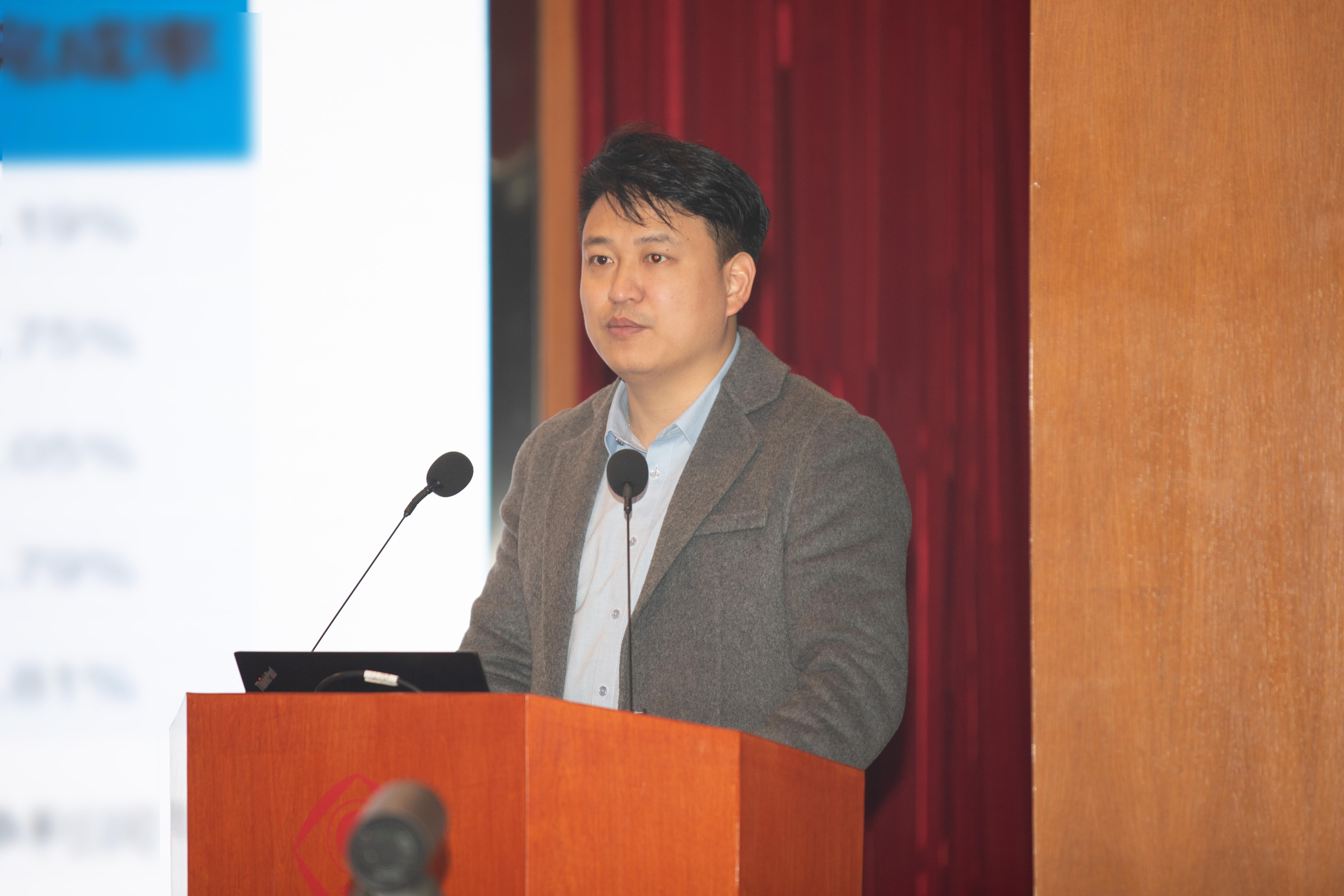 中国·Bb艾弗森(ballbet贝博)有限公司-官方网站