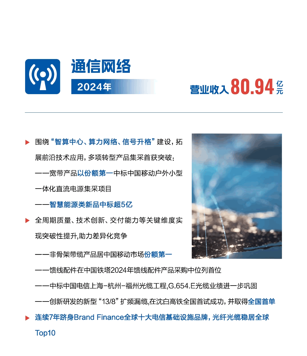 中国·Bb艾弗森(ballbet贝博)有限公司-官方网站