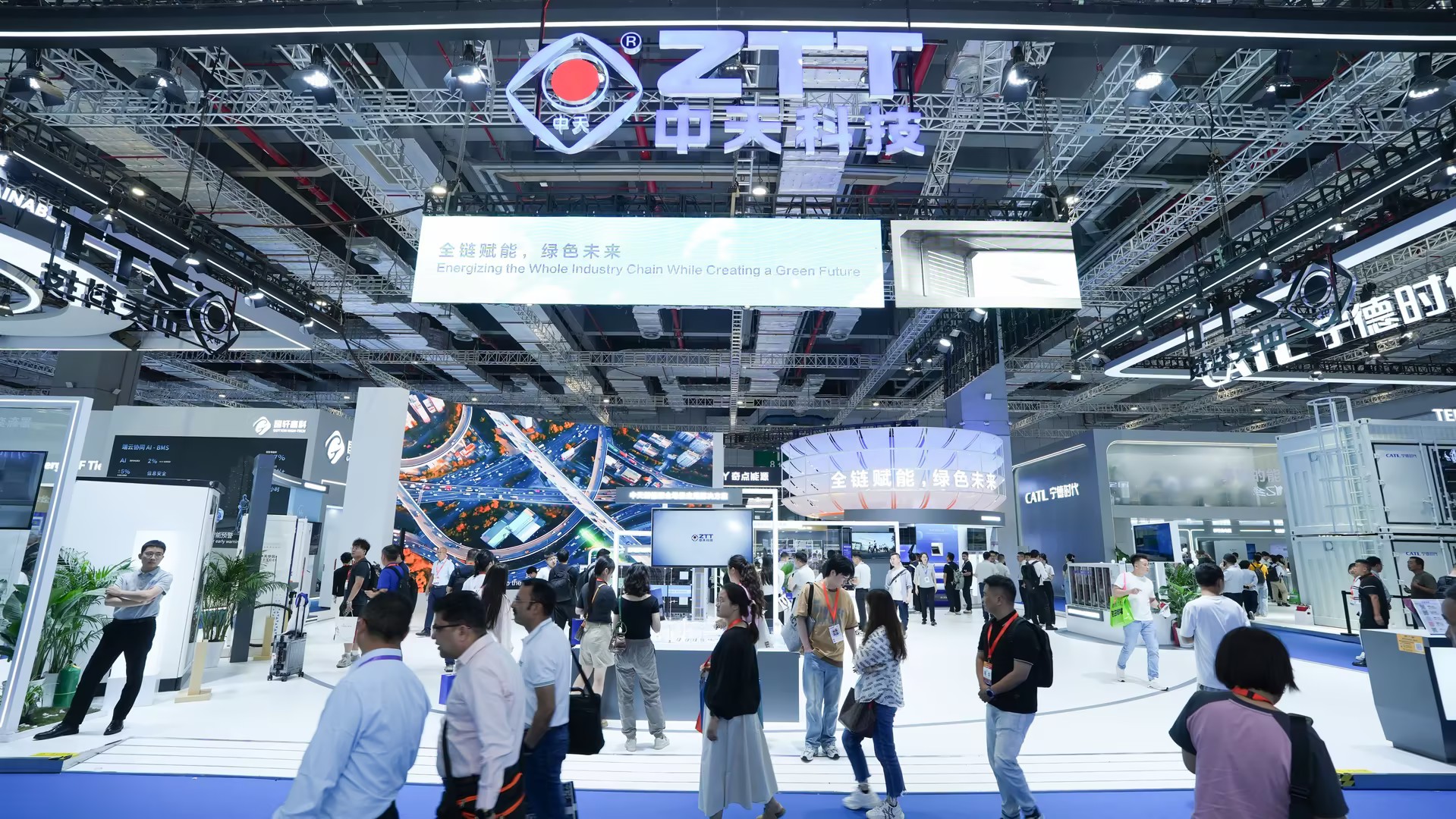 中国·Bb艾弗森(ballbet贝博)有限公司-官方网站