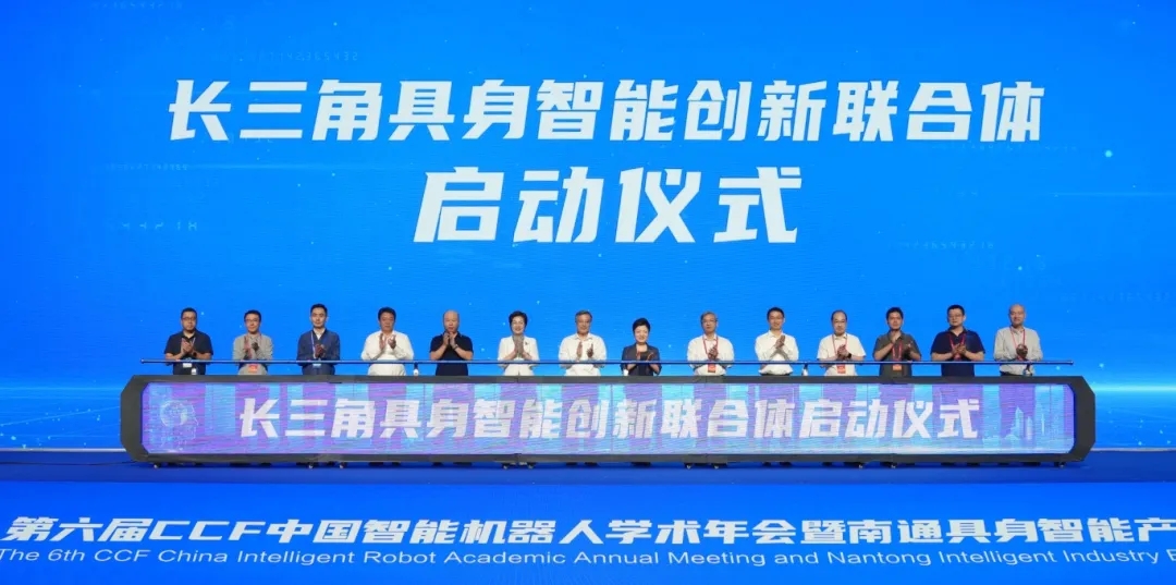 中国·Bb艾弗森(ballbet贝博)有限公司-官方网站