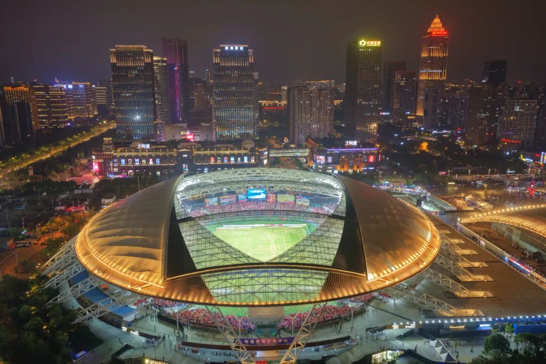 中国·Bb艾弗森(ballbet贝博)有限公司-官方网站