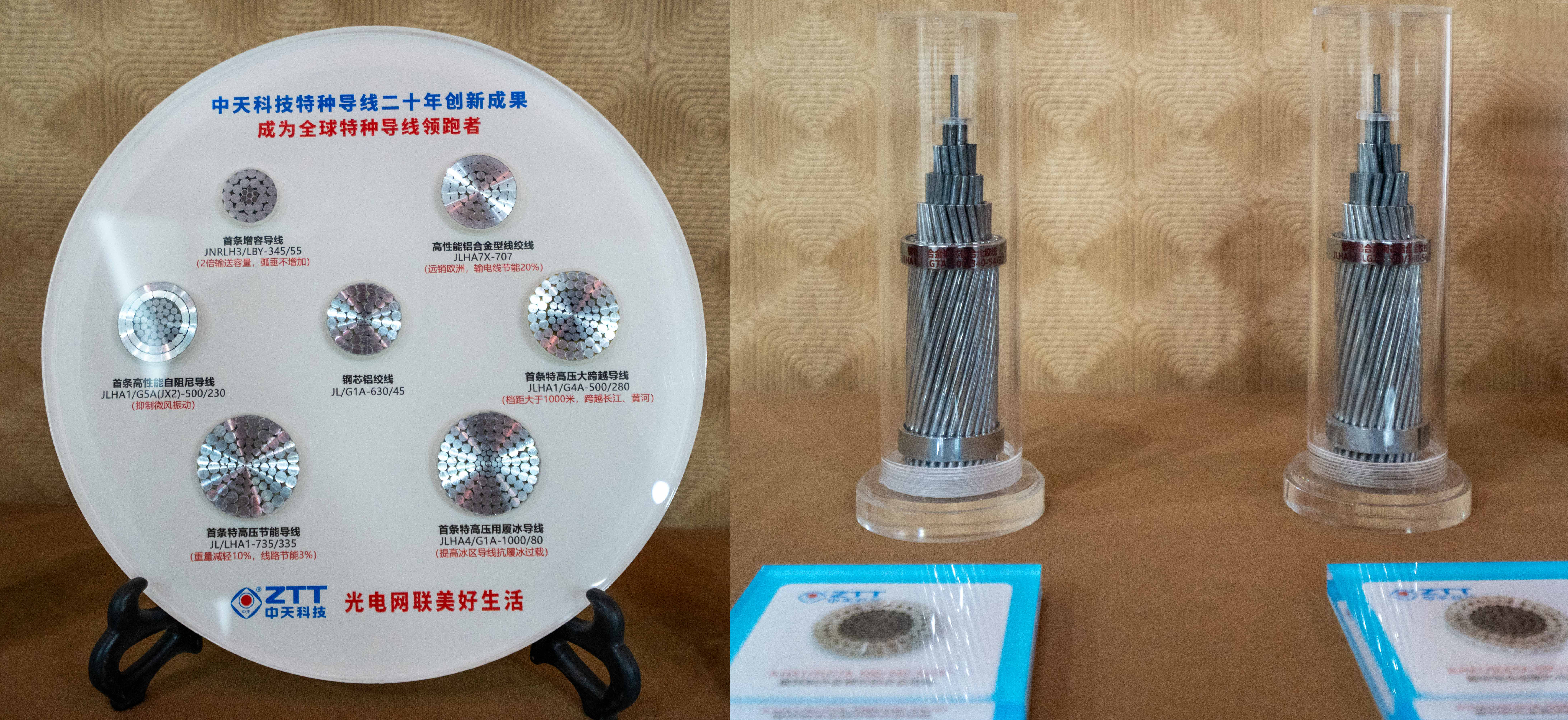 中国·Bb艾弗森(ballbet贝博)有限公司-官方网站