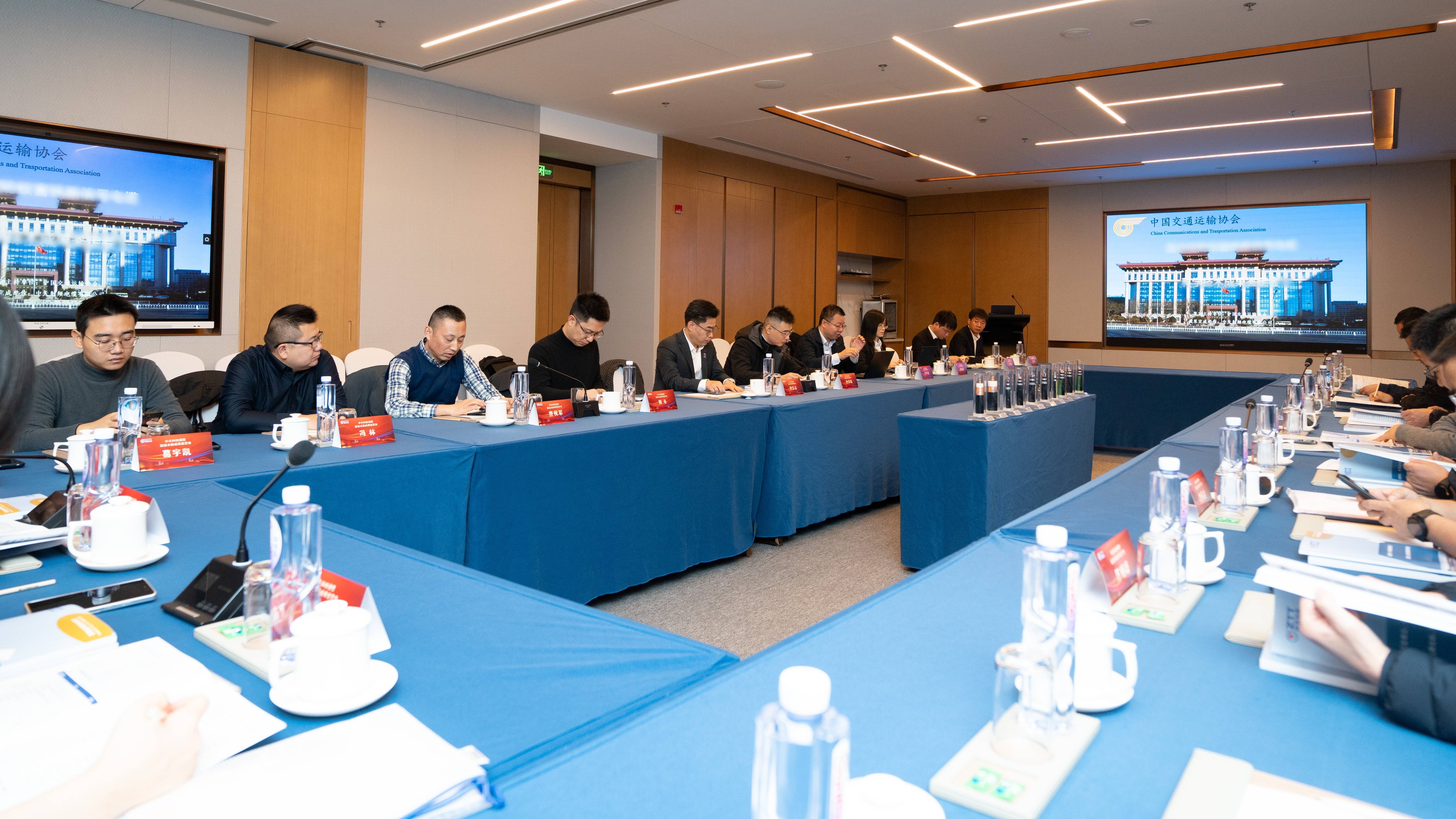 中国·Bb艾弗森(ballbet贝博)有限公司-官方网站