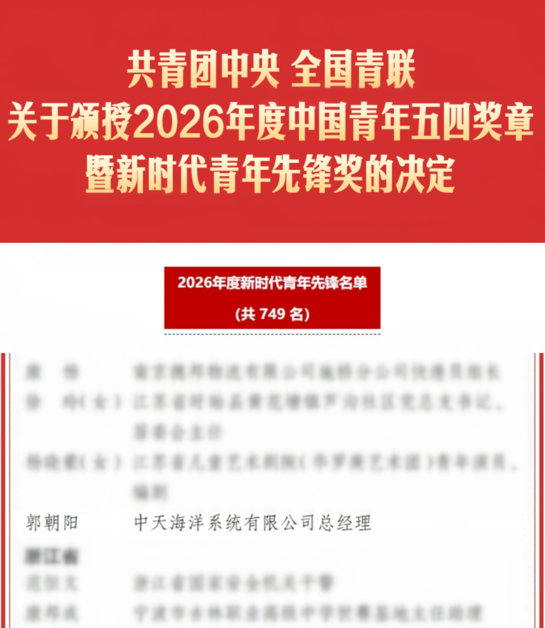 中国·Bb艾弗森(ballbet贝博)有限公司-官方网站