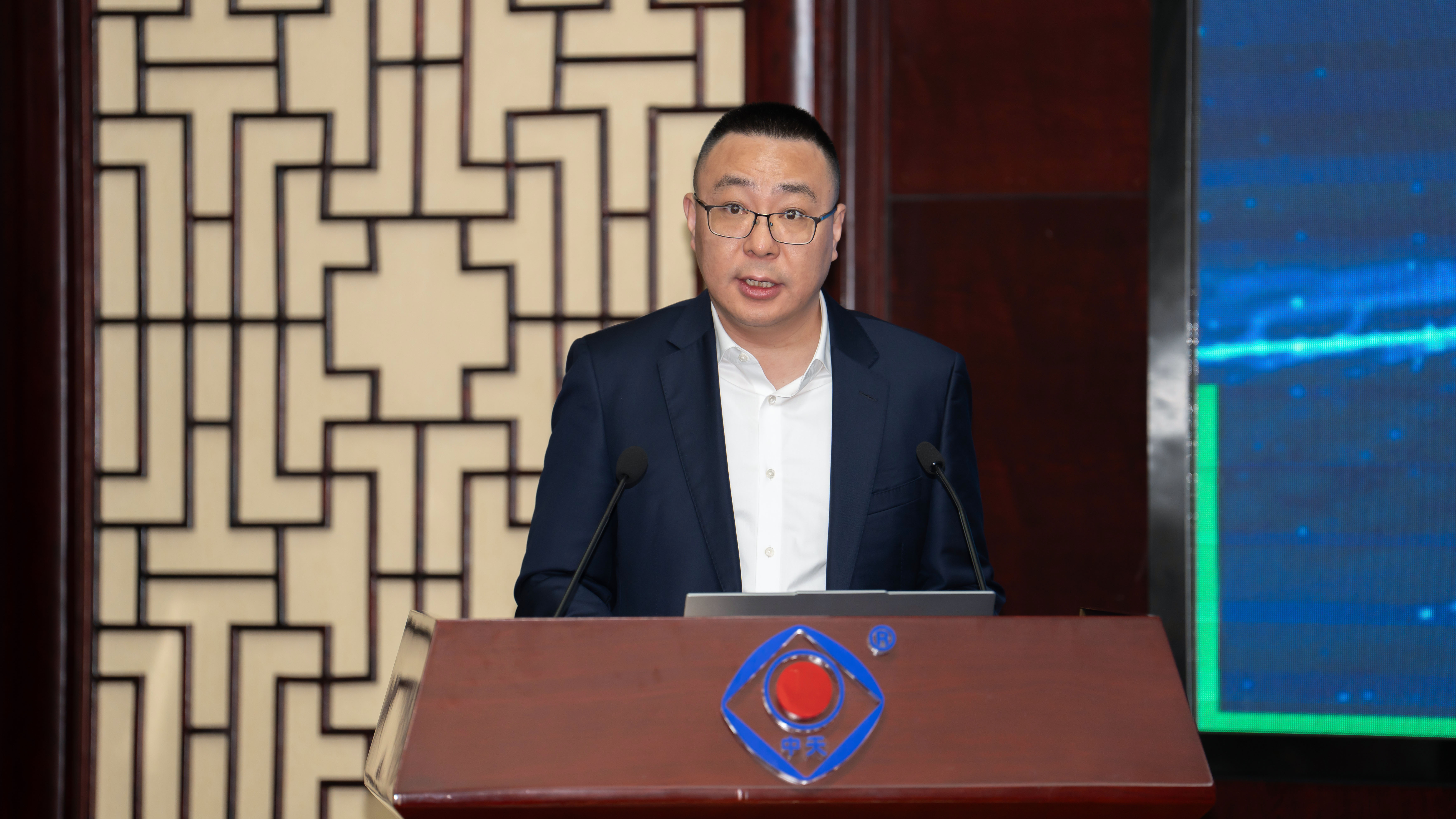 中国·Bb艾弗森(ballbet贝博)有限公司-官方网站