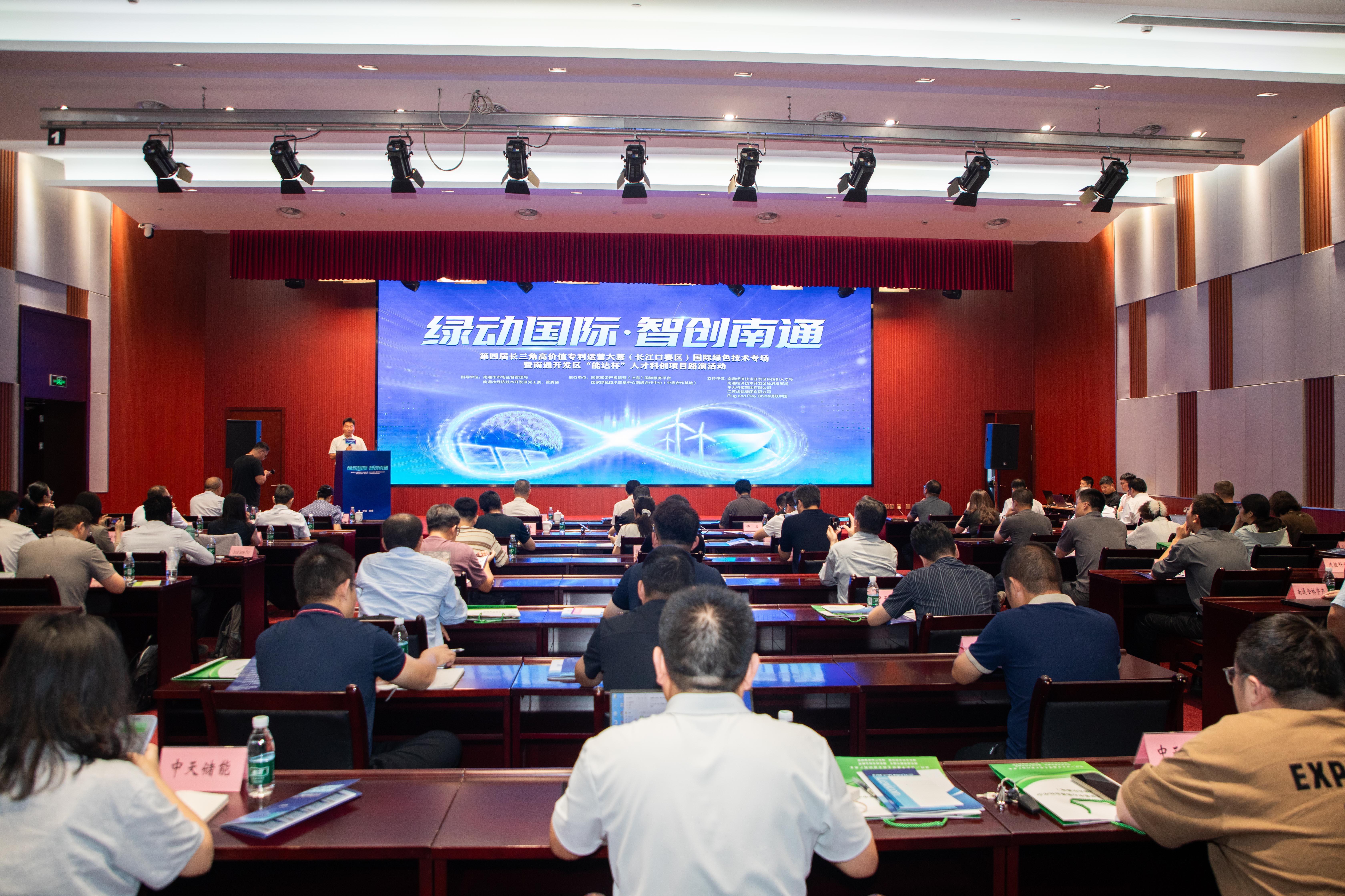 中国·Bb艾弗森(ballbet贝博)有限公司-官方网站