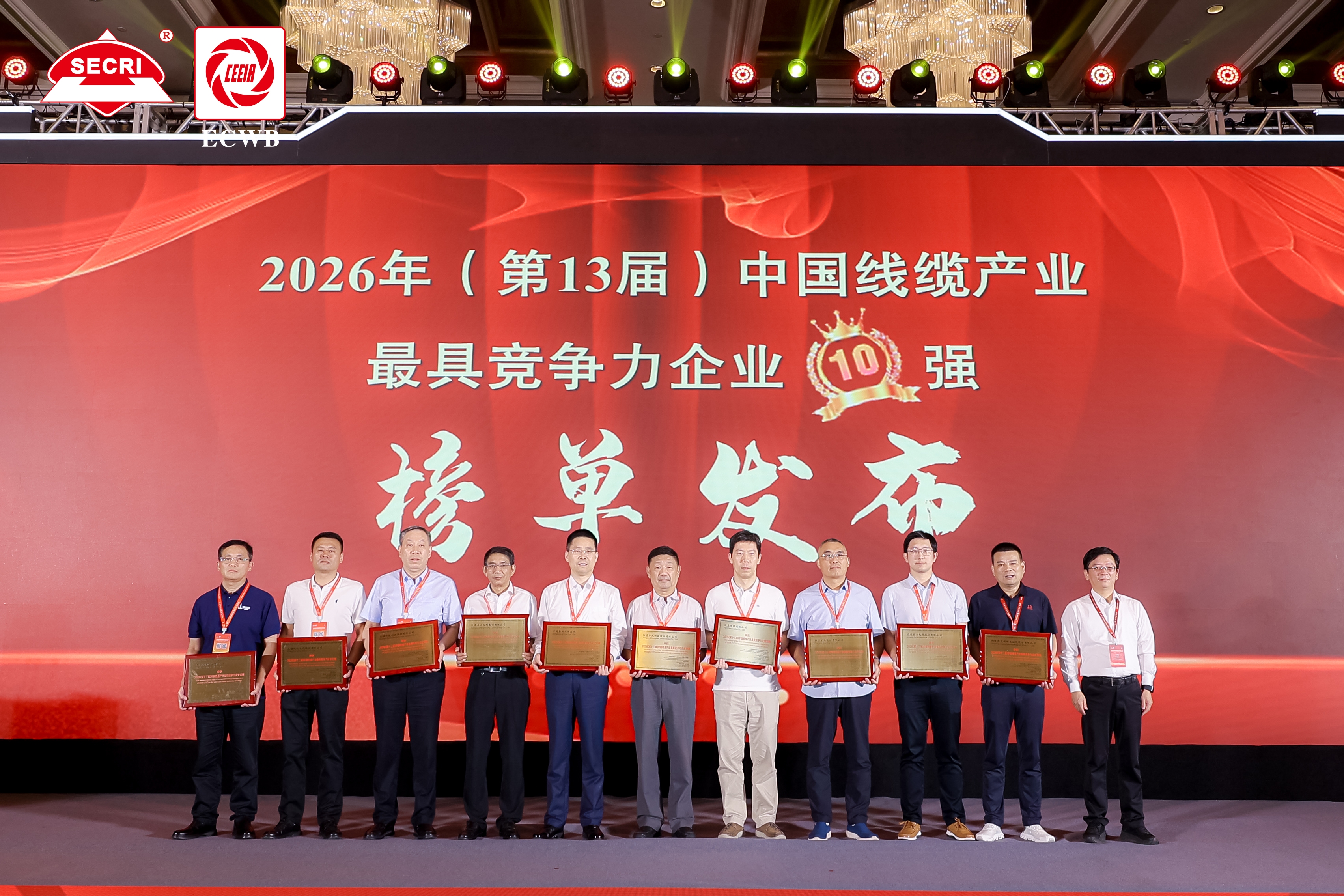 中国·Bb艾弗森(ballbet贝博)有限公司-官方网站