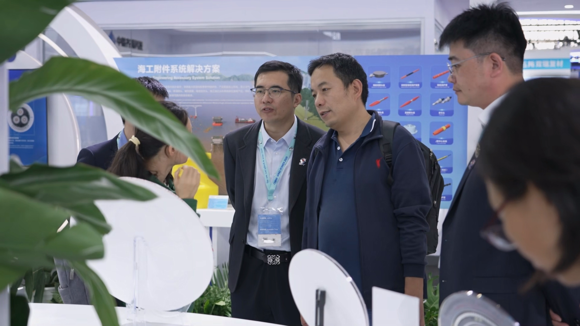 中国·Bb艾弗森(ballbet贝博)有限公司-官方网站