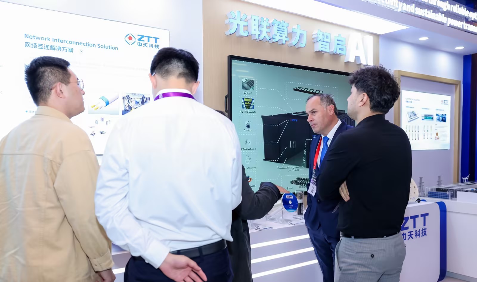 中国·Bb艾弗森(ballbet贝博)有限公司-官方网站