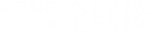 中国·Bb艾弗森(ballbet贝博)有限公司-官方网站