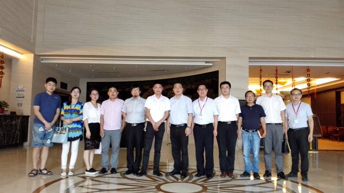 中国·Bb艾弗森(ballbet贝博)有限公司-官方网站