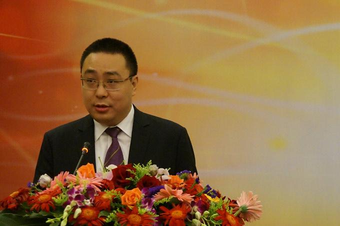 中国·Bb艾弗森(ballbet贝博)有限公司-官方网站
