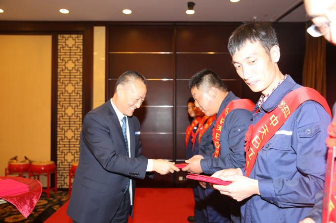 中国·Bb艾弗森(ballbet贝博)有限公司-官方网站