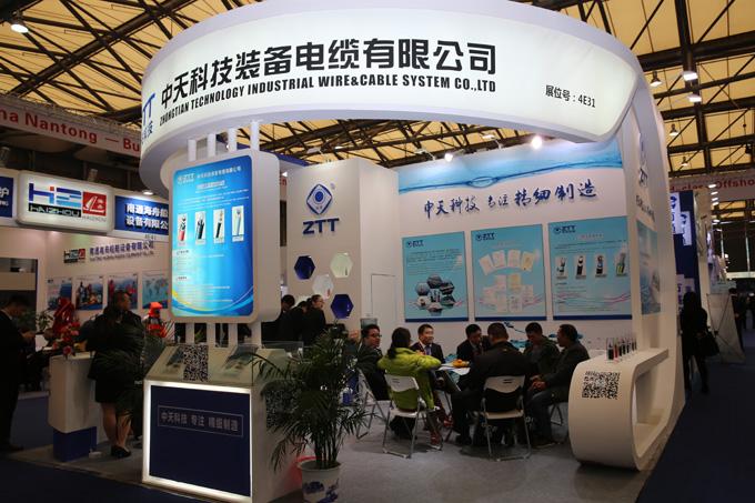 中国·Bb艾弗森(ballbet贝博)有限公司-官方网站