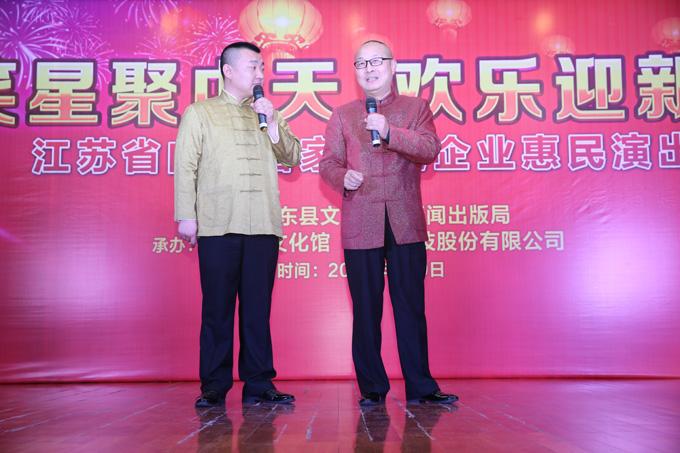 中国·Bb艾弗森(ballbet贝博)有限公司-官方网站