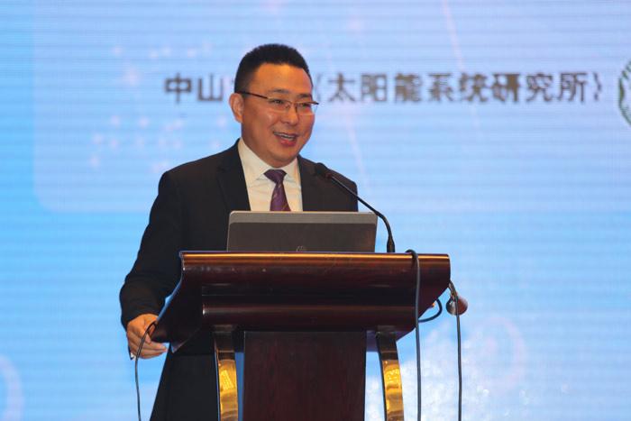中国·Bb艾弗森(ballbet贝博)有限公司-官方网站