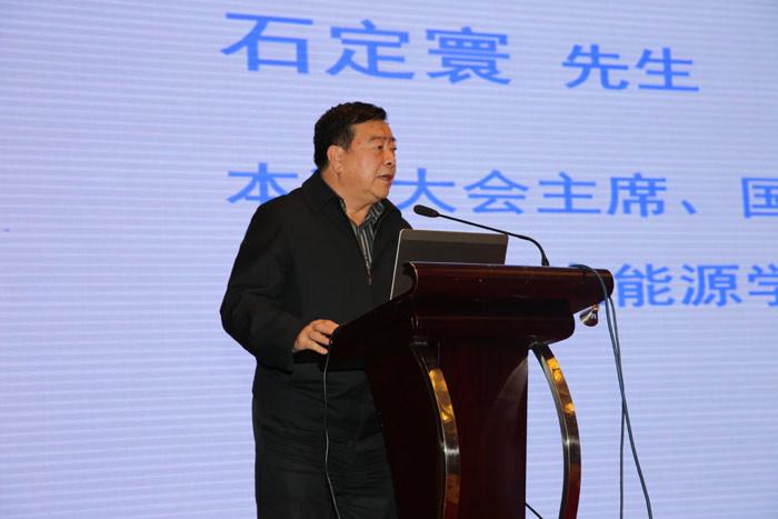 中国·Bb艾弗森(ballbet贝博)有限公司-官方网站