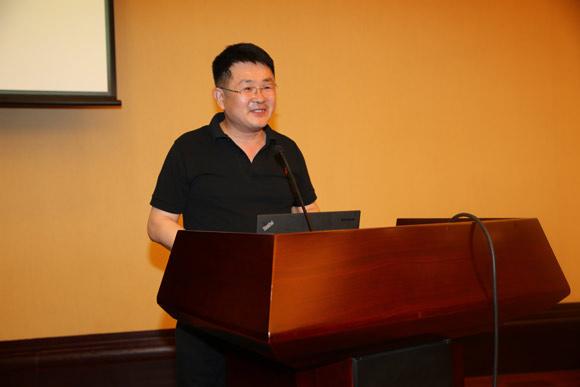 中国·Bb艾弗森(ballbet贝博)有限公司-官方网站