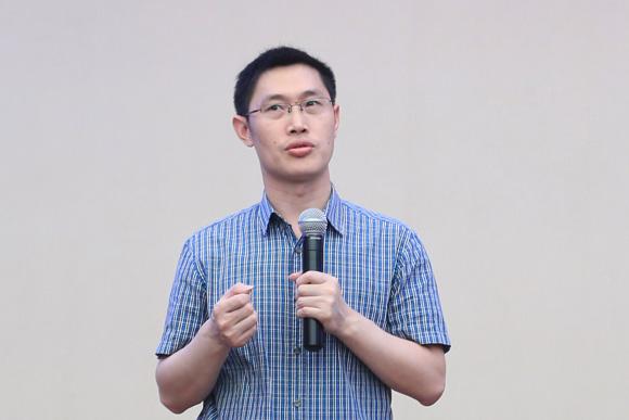 中国·Bb艾弗森(ballbet贝博)有限公司-官方网站