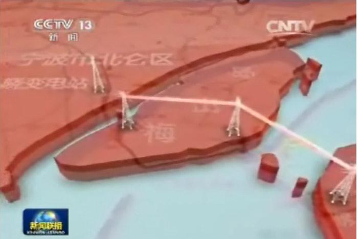 中国·Bb艾弗森(ballbet贝博)有限公司-官方网站