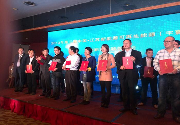 中国·Bb艾弗森(ballbet贝博)有限公司-官方网站