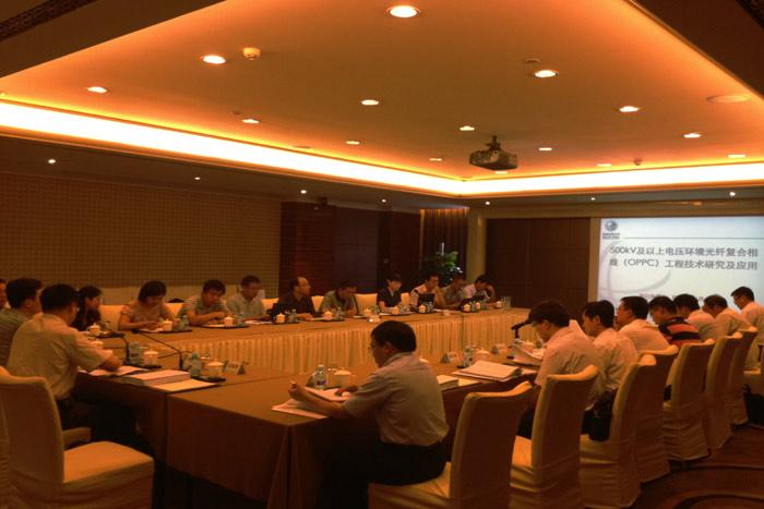 中国·Bb艾弗森(ballbet贝博)有限公司-官方网站