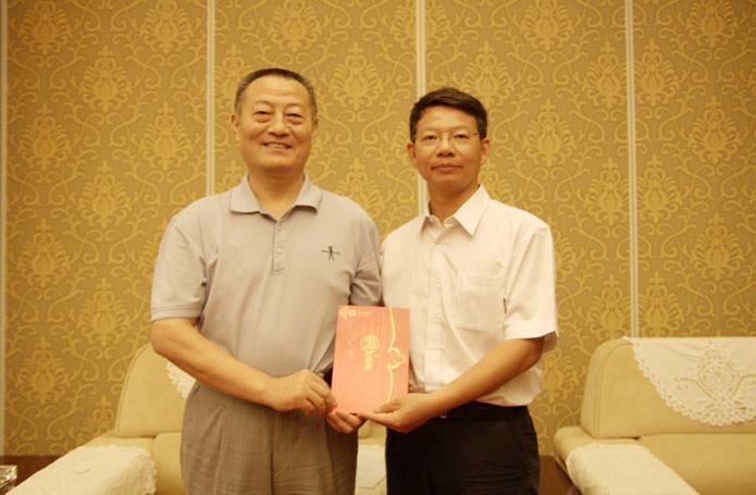 中国·Bb艾弗森(ballbet贝博)有限公司-官方网站