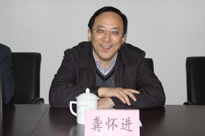 中国·Bb艾弗森(ballbet贝博)有限公司-官方网站