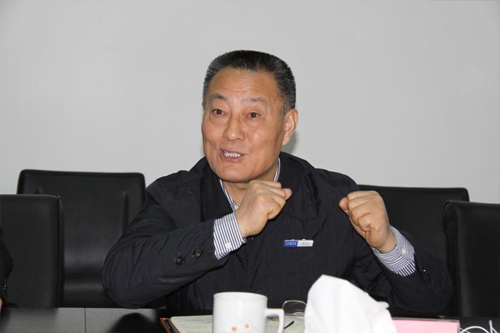 中国·Bb艾弗森(ballbet贝博)有限公司-官方网站