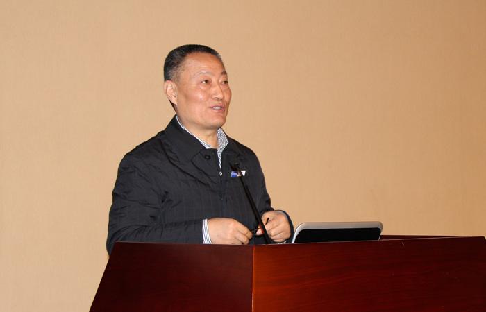 中国·Bb艾弗森(ballbet贝博)有限公司-官方网站