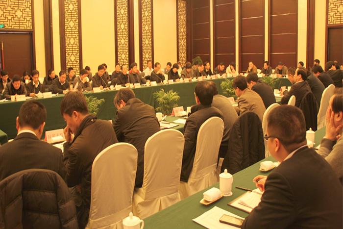 中国·Bb艾弗森(ballbet贝博)有限公司-官方网站