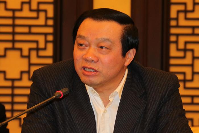 中国·Bb艾弗森(ballbet贝博)有限公司-官方网站