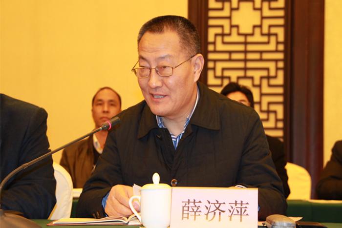 中国·Bb艾弗森(ballbet贝博)有限公司-官方网站