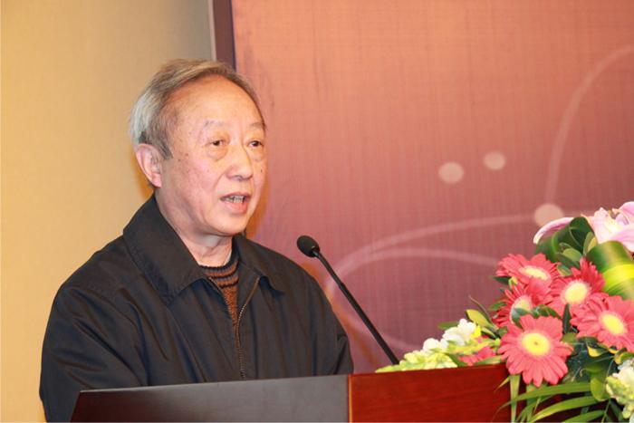 中国·Bb艾弗森(ballbet贝博)有限公司-官方网站