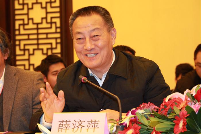 中国·Bb艾弗森(ballbet贝博)有限公司-官方网站