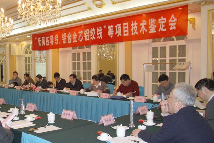 中国·Bb艾弗森(ballbet贝博)有限公司-官方网站