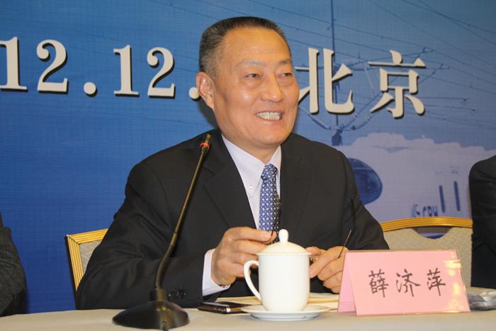 中国·Bb艾弗森(ballbet贝博)有限公司-官方网站