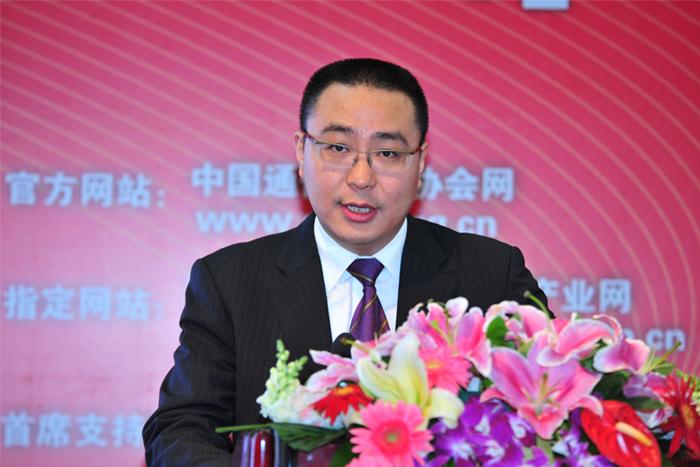 中国·Bb艾弗森(ballbet贝博)有限公司-官方网站