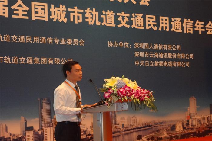 中国·Bb艾弗森(ballbet贝博)有限公司-官方网站