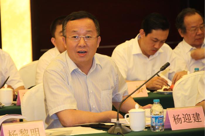中国·Bb艾弗森(ballbet贝博)有限公司-官方网站