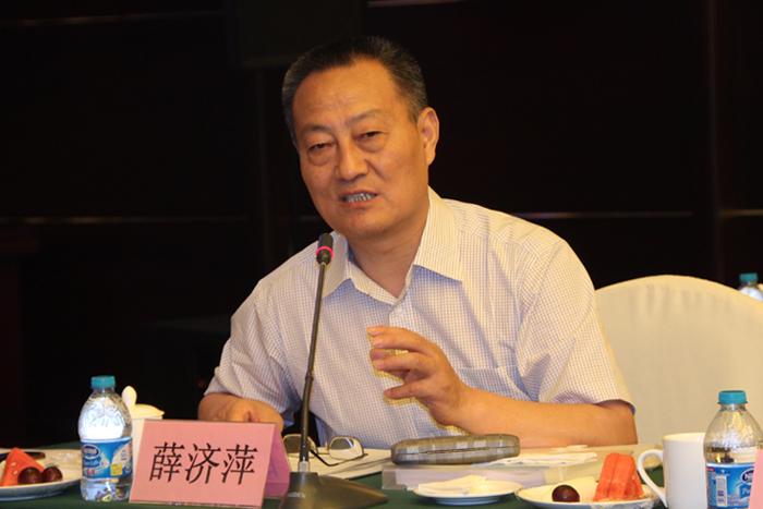 中国·Bb艾弗森(ballbet贝博)有限公司-官方网站