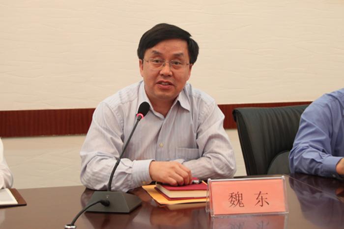 中国·Bb艾弗森(ballbet贝博)有限公司-官方网站