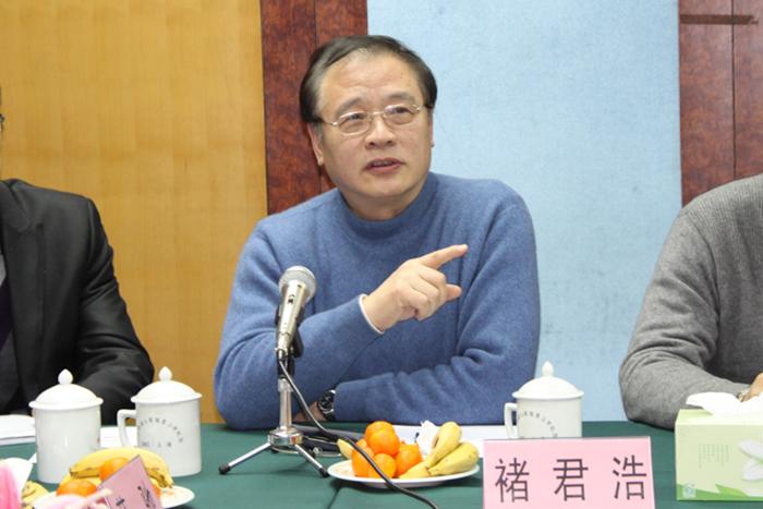 中国·Bb艾弗森(ballbet贝博)有限公司-官方网站