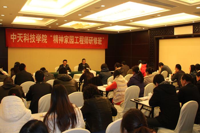 中国·Bb艾弗森(ballbet贝博)有限公司-官方网站