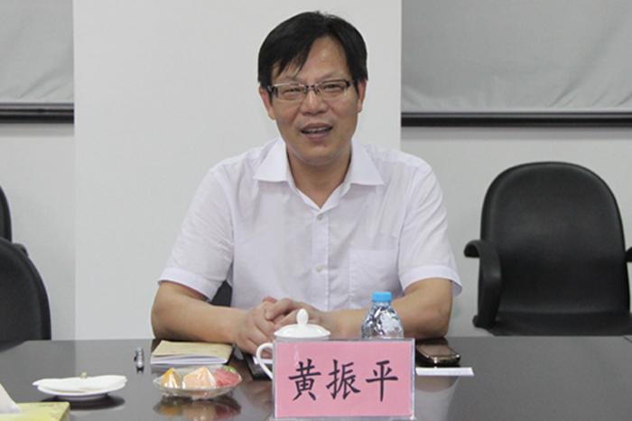 中国·Bb艾弗森(ballbet贝博)有限公司-官方网站