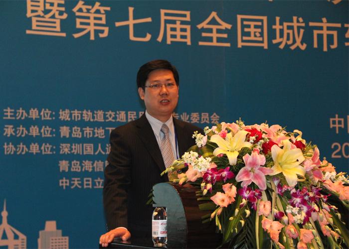 中国·Bb艾弗森(ballbet贝博)有限公司-官方网站